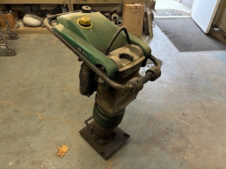 2003-wacker-neuson-bs600-image-3