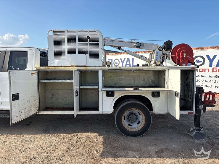 2017-auto-crane-5005eh-image-17