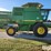 john-deere-9500-image-4