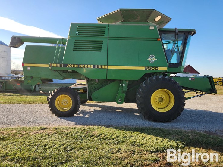 john-deere-9500-image-4