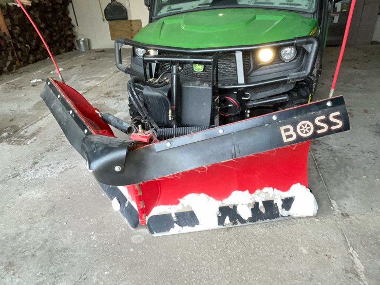 boss-power-v-xt-image-55