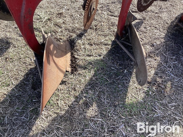 international-720-image-12