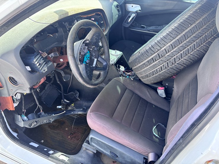 #36-•-2018-dodge-charger-image-6