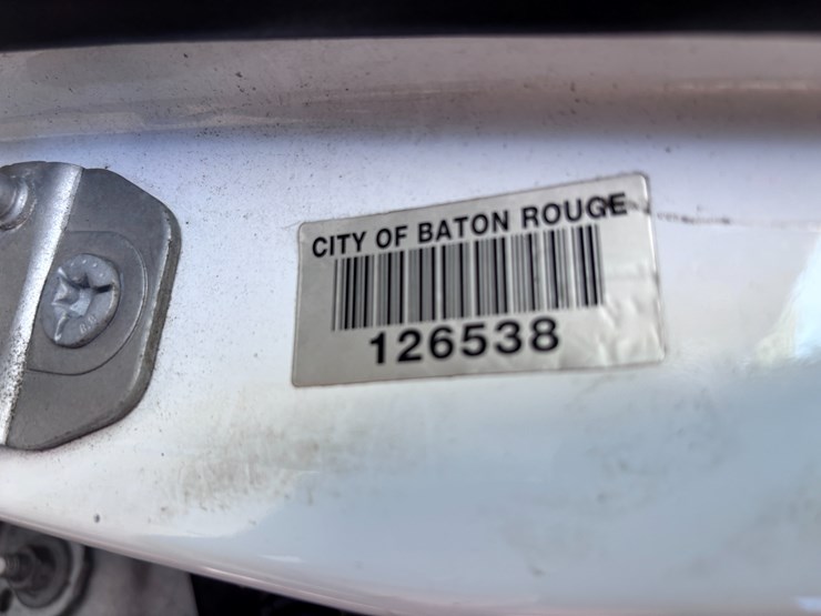 #5-•-2014-dodge-charger-image-12