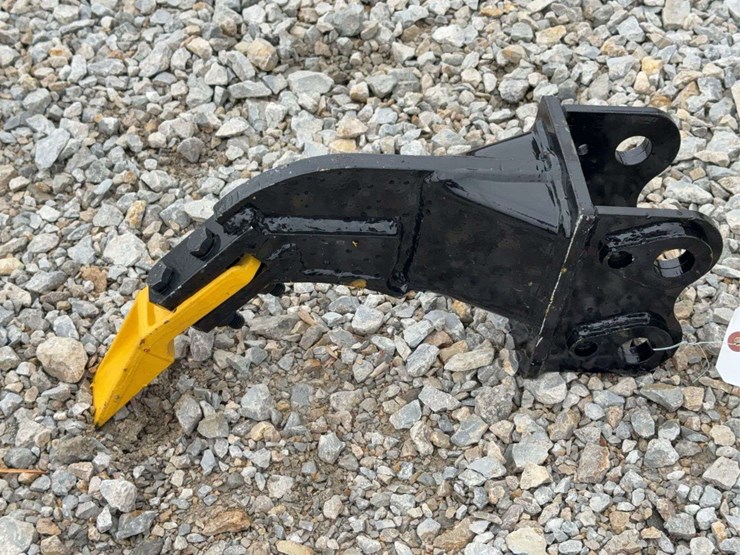 zjz-scarifier-attachment-image-8