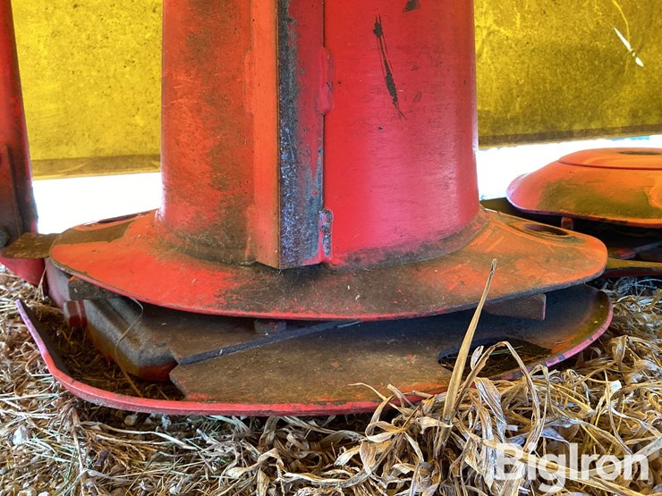 pottinger-novadisc-262-image-19