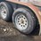 #92-•-2008-6ft-x-24ft-circle-m-utility-trailer-image-7