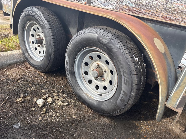 #92-•-2008-6ft-x-24ft-circle-m-utility-trailer-image-7