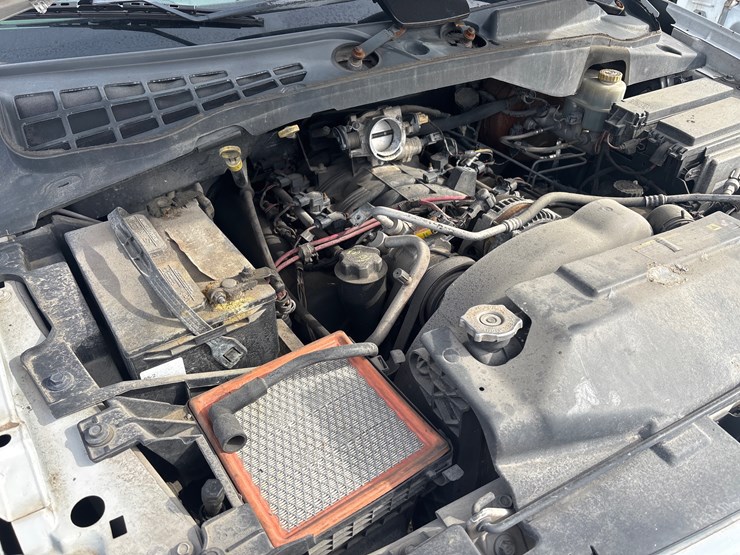 2007-dodge-durango-image-13