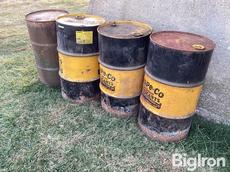 cenpeco-oil-barrels-image-3