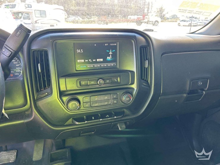 2016-chevrolet-silverado-1500-image-15