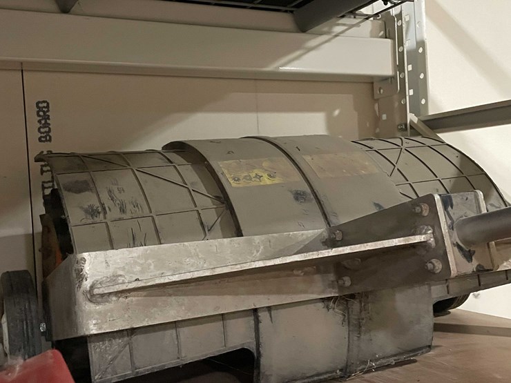 #12976-•-misc.-shop-items-image-3