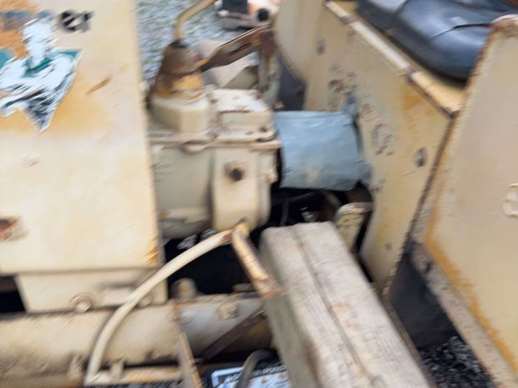 vermeer-v450-image-33