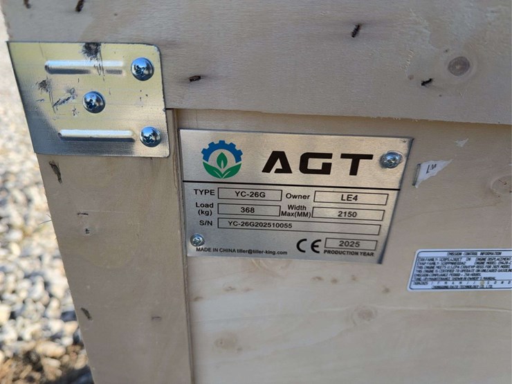 agt-portable-sawmill-yc-26g-image-6
