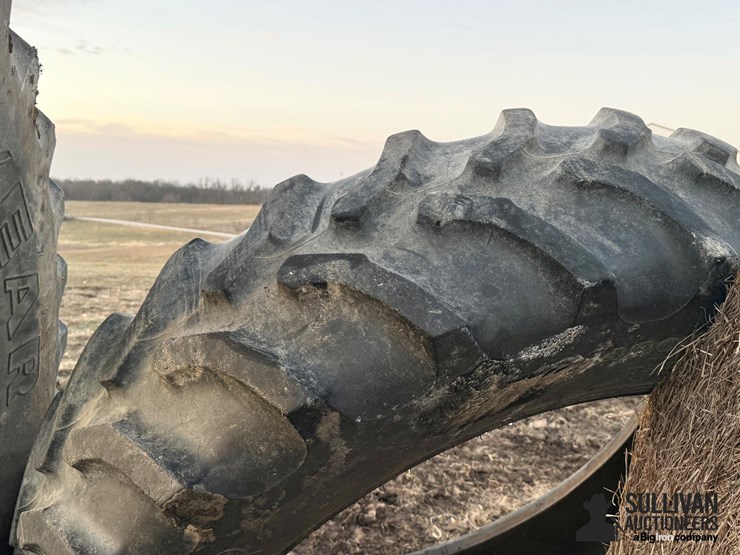 goodyear-ultratorque-radial-480/80r46-tractor-tires-(bid-per-unit)-image-12