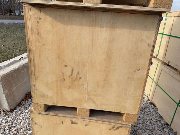 agt-mini-skid-steer-bucket-mixer-m-bkm-image-2