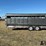 2020-coose-ranch-hand-20'-t/a-gooseneck-livestock-trailer-image-8