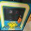 #7372-•-vintage-ms.-pac-man-arcade-game-image-4