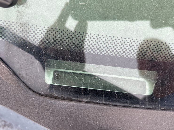 #77-•-2008-dodge-ram-image-12