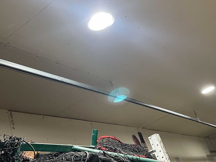 #12977-•-portable-batting-cage-image-4