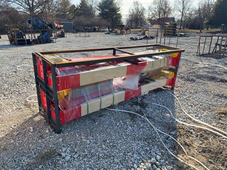 agt-two-post-lift-atk-b1000-image-5