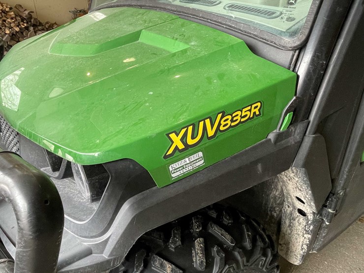 boss-power-v-xt-image-10