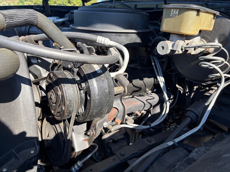 #96-•-1984-chevrolet-silverado-pickup-truck-image-48