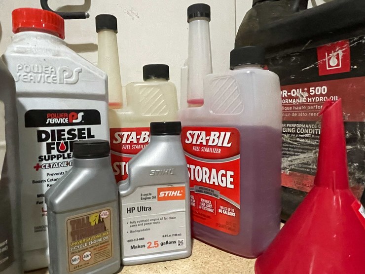 #12960-•-misc.-shop-supplies-image-3