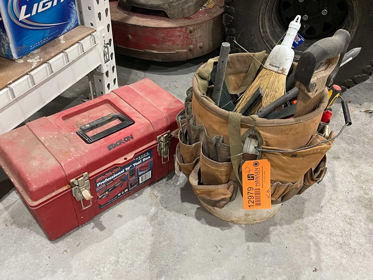 #12979-•-misc.-hand-tools-image-1