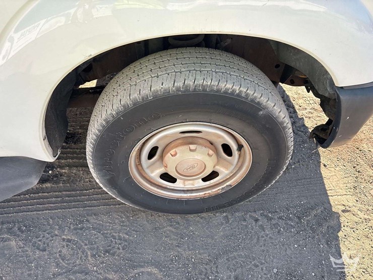 2015-ford-f250-image-24