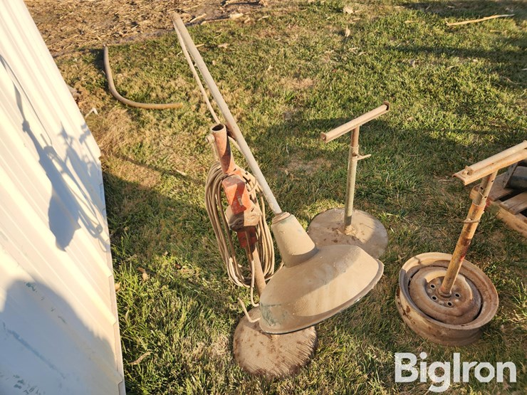 cutting-torch-image-7