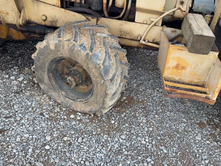 vermeer-v450-image-15