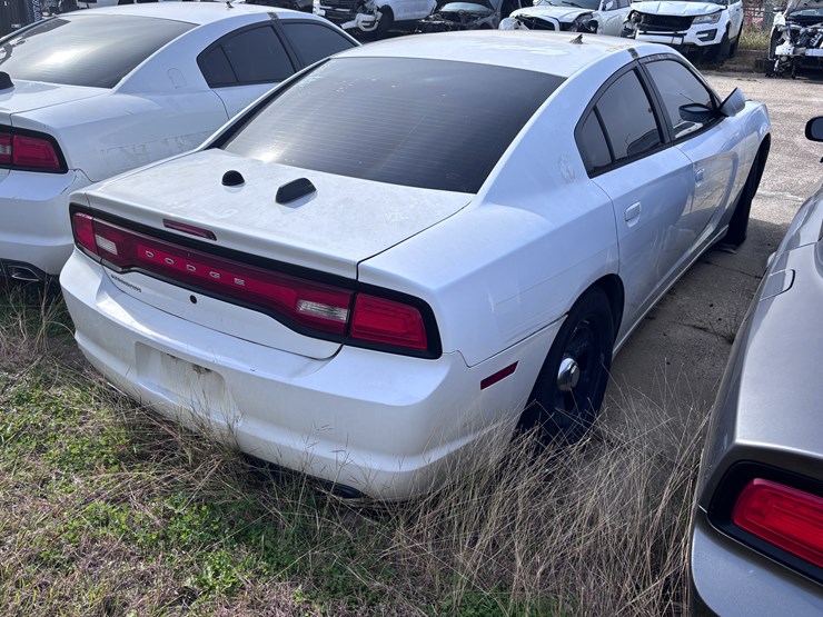 #59-•-2012-dodge-charger-image-4