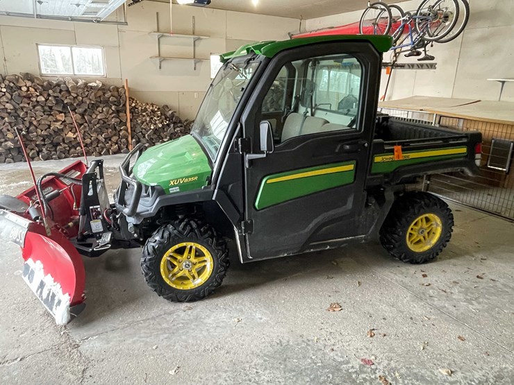 boss-power-v-xt-image-7