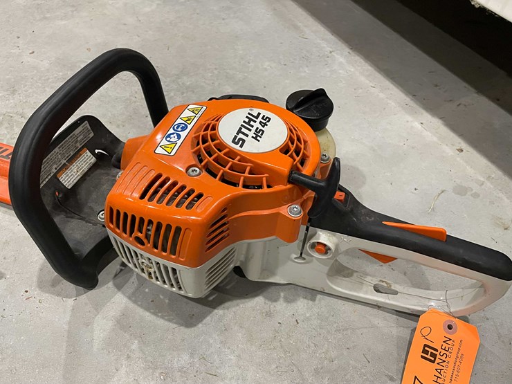 #12967-•-stihl-brand-edger-image-2