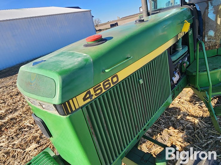 john-deere-4560-image-19