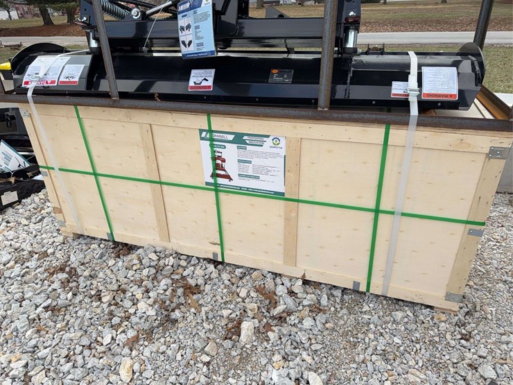 agt-portable-sawmill-yc-26g-image-3