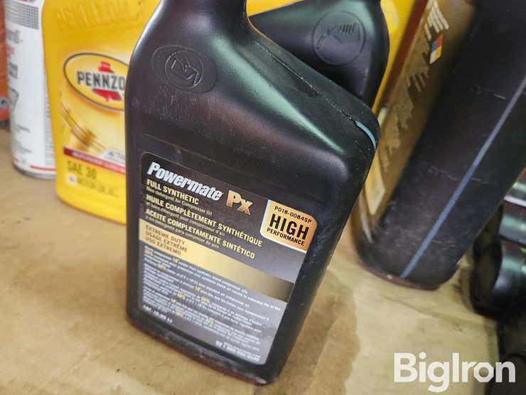 assorted-unopened-grease/filters-&-oil-image-13