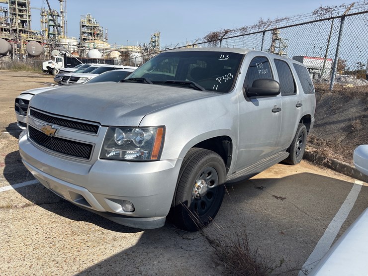 chevrolet-tahoe-image-1