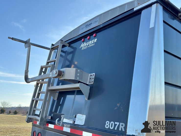 2018-maurer-hopper-image-16