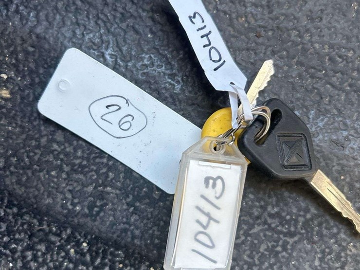 2018-international-workstar-7400-image-51