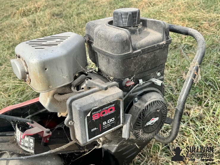 husqvarna-drt900e-rear-tine-tiller-image-15