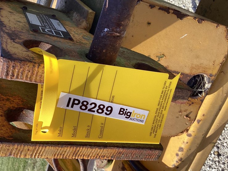 allied-aub500-3-pt-10’-blade-image-17