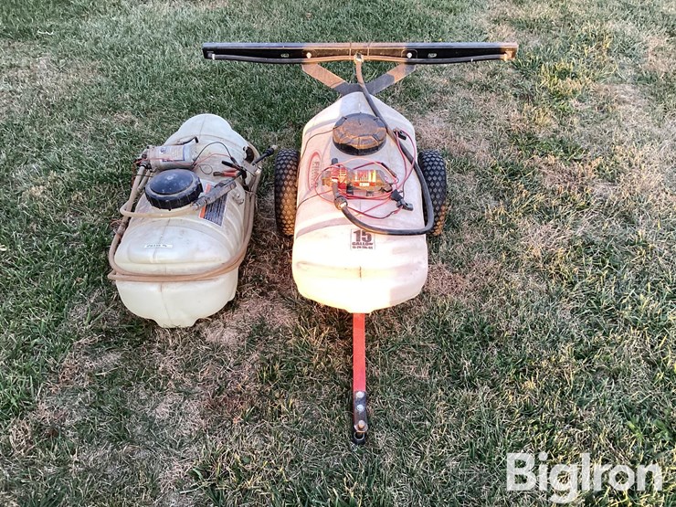 15-gal-poly-spray-tanks-image-2