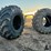 firestone-800/65r32-combine-tires-(bid-per-unit)-image-3