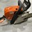 #12968-•-stihl-brand-chainsaw-image-6