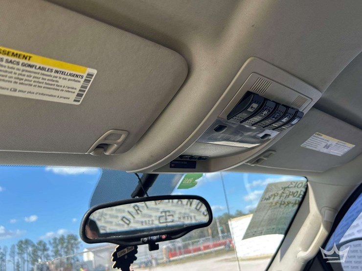 2013-chevrolet-silverado-1500-image-16