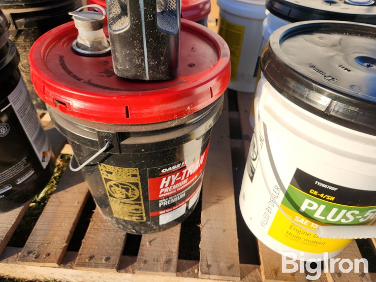 5-gal-buckets-of-assorted-oil-image-17