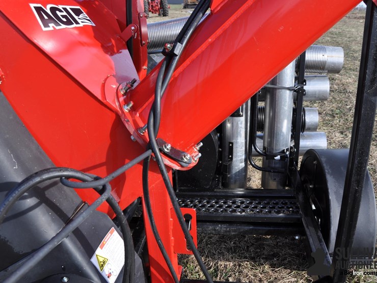 2022-agi-vrx-grain-vac-image-15