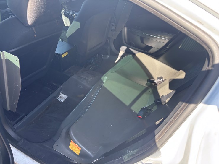 #10-•-2013-dodge-charger-image-6